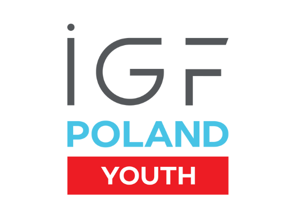 IGF Poland 2022 on October 20 in Lublin!